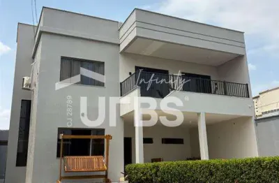 Casa com 4 quartos à venda na Quadra 208 Sul Alameda 15, 2, Plano Diretor Sul, Palmas