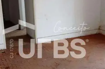 Casa com 3 quartos à venda na Rua Alexandre Marquez, Martins, Uberlândia