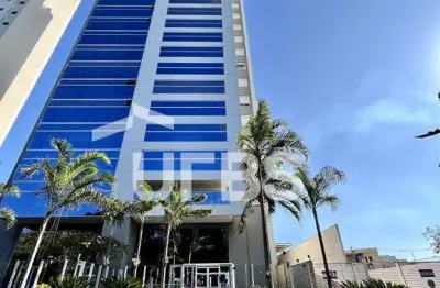 Apartamento com 3 quartos à venda na Quadra 404 Sul Alameda 2, 3, Plano Diretor Sul, Palmas