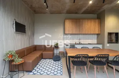 Sobrado em condomínio com 218m² 3 quartos à venda no Reserva dos Ipês