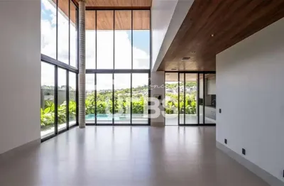 Casa com 4 quartos à venda na Rua dos Miritis, Jardins Bolonha, Senador Canedo