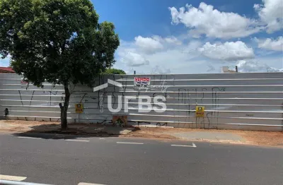 Ponto comercial à venda na Rua Curitiba, Brasil, Uberlândia