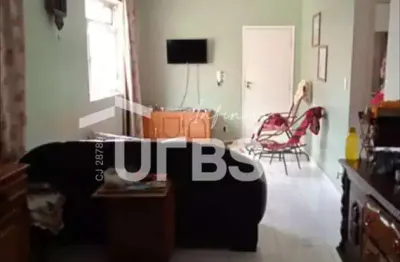 Casa com 7 quartos à venda na Rua Rivalino Pereira, Martins, Uberlândia