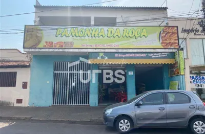 Imóvel Comercial com 200m² 3 quartos à venda no Presidente Roosevelt