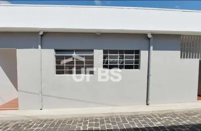 Casa com 12 quartos à venda na Rua José Rezende dos Santos, Brasil, Uberlândia