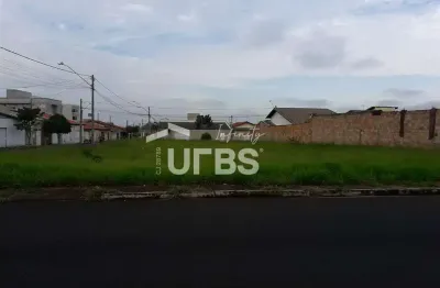 Ponto comercial à venda na Alameda Neuza Borges da Fonseca, Jardim Holanda, Uberlândia