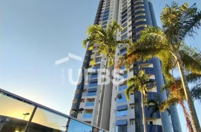 Sala comercial com 1 sala à venda na Quadra 107 Norte Alameda 122, 02, Plano Diretor Norte, Palmas