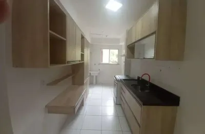 Apartamento 3/3 com 1 suíte à venda - cond vila morena em pitangueiras - lauro de freitas - ba