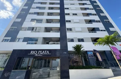 Apartamento 2 dormitórios com a melhor relação custo x benefício da região de capoeiras