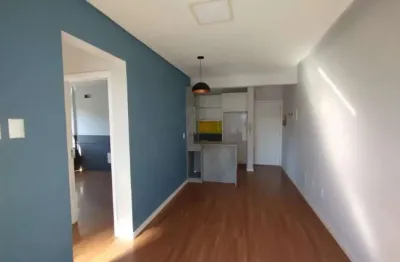 Apartamento com 2 quartos à venda na Rua Hamilton Ferreira, 111, Areias, São José