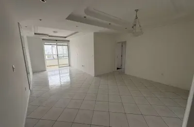 Apartamento com 3 quartos à venda na Rua Araci Vaz Callado, 849, Canto, Florianópolis