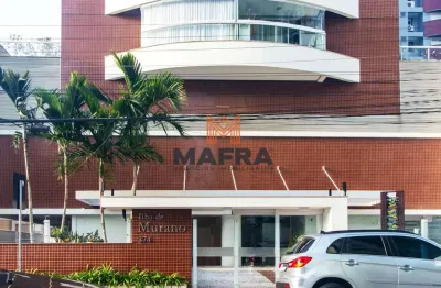 Apartamento com 2 quartos à venda na Rua Dom Pedro II, 374, Campinas, São José