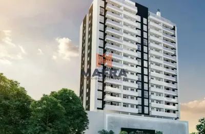 Apartamento com 2 quartos à venda na Rua Joaquim Maximiano Sarmento, 110, Kobrasol, São José