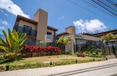 Casa em condomínio fechado com 3 quartos à venda no Poço, Cabedelo 