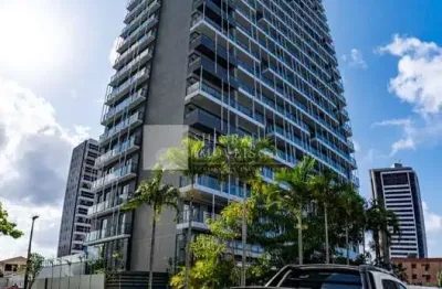 Apartamento à venda em frente a vila olímpica bairro dos estados