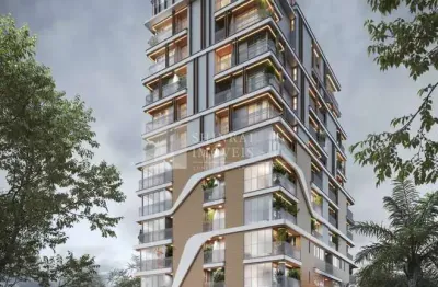 Kitnet / Stúdio à venda no Cabo Branco, João Pessoa 