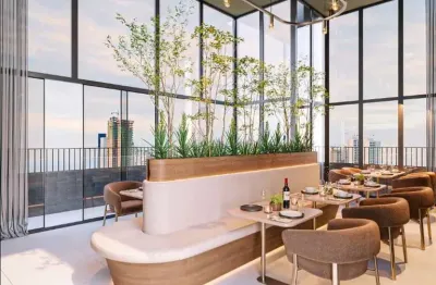 Apartamento com 2 quartos à venda no bessa, joão pessoa , 64 m2 por r$ 668.200