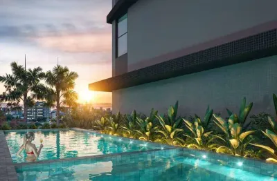 Apartamento com 3 quartos à venda no aeroclube, joão pessoa , 82 m2 por r$ 1.137.720