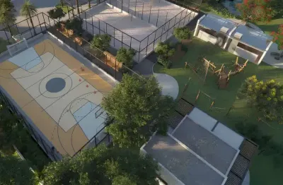 Casa em condomínio fechado com 3 quartos à venda no Portal do Sol, João Pessoa 