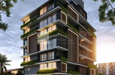 Kitnet / Stúdio à venda no Cabo Branco, João Pessoa 