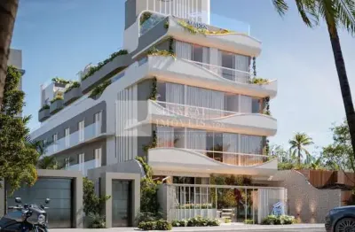 Kitnet / Stúdio à venda no Bessa, João Pessoa 