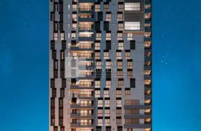 Apartamento com 3 quartos à venda na Rua Geraldo Costa, 700, Manaíra, João Pessoa