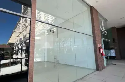 Ponto comercial para alugar no Bancários, João Pessoa 