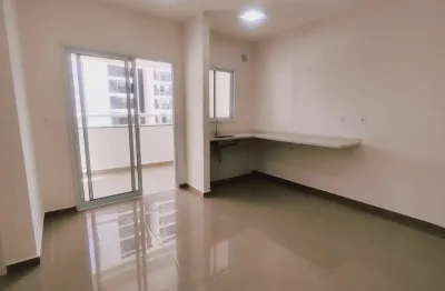Apartamento a venda no edifício scenario campolim – sorocaba/sp