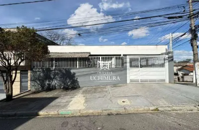 Casa com 2 dormitórios para alugar, 80 m² por r$ 3.200,00/mês - vila brasil - são paulo/sp