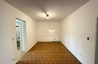 Casa com 5 dormitórios à venda, 160 m² por R$ 700.000,00 - Jardim Cotinha - São Paulo/SP