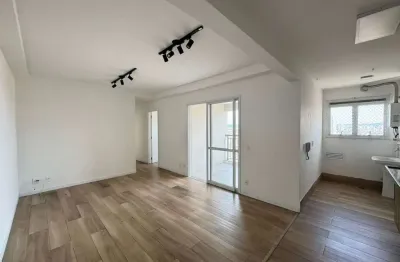 Apartamento com 3 dormitórios para alugar, 73 m² por r$ 4.955,25/mês - vila penteado - são paulo/sp