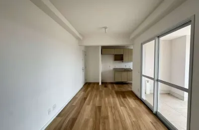 Apartamento com 2 dormitórios para alugar, 60 m² por r$ 3.359,89/mês - vila penteado - são paulo/sp