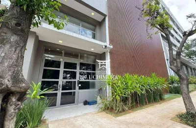 Sala, 67 m² - venda por R$ 585.000,00 ou aluguel por R$ 3.948,54/mês - Vila Matilde - São Paulo/SP