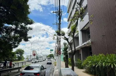 Sala para alugar, 40 m² por R$ 3.895,00/mês - Vila Matilde - São Paulo/SP