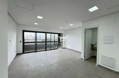 Sala para alugar, 40 m² por R$ 3.895,00/mês - Vila Matilde - São Paulo/SP