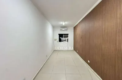 Sala para alugar, 18 m² por R$ 1.100,00/mês - Itaquera - São Paulo/SP