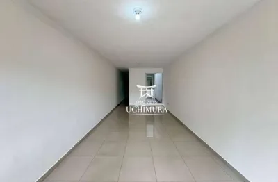 Sobrado com 3 dormitórios para alugar, 110 m² por R$ 3.750,00/mês - Itaquera - São Paulo/SP