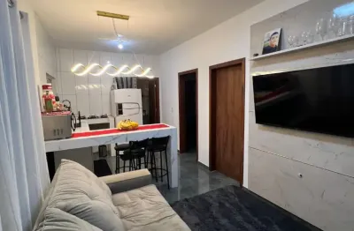 Linda casa térrea individual no terreno no bairro Tapera da Base