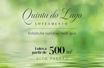 Terreno à venda no Distrito Industrial Domingos Giomi, Indaiatuba 