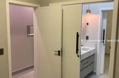 Casa com 3 quartos à venda no Jardins do Império, Indaiatuba 