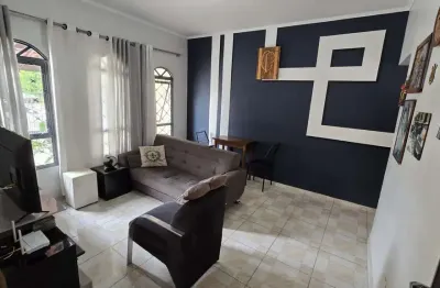 Casa com 2 quartos à venda na Rua Anastácio Peres, 242, Parque das Nações, Indaiatuba