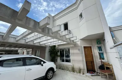 Casa com 3 quartos à venda no Itaici, Indaiatuba 