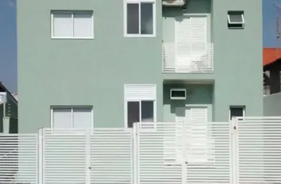 1 vaga de garagem.  AP com 1 dormitório sendo suíte , equipado com AR condicionado, sacada e closet.