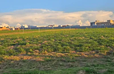 🏡✨ Lote Exclusivo à Venda no Jardim Residencial Dona Maria Cândida  Indaiatuba/SP ✨🏡