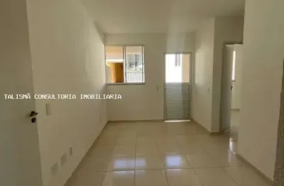 Apartamento para Venda em Indaiatuba, Mato dentro, 2 dormitórios, 1 banheiro, 1 vaga