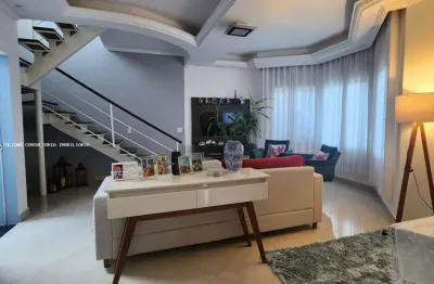 Casa a Venda  Portal do Itaici  Indaiatuba S.P ​​​​​​​