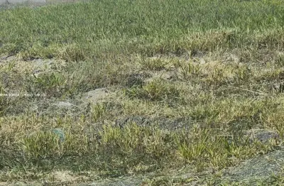 Terreno para Venda em Indaiatuba, Loteamento Park Gran Reserve