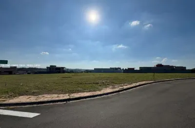 🏡 Você merece viver o extraordinário no Condominio Petrus