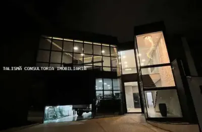 Sala Comercial para Venda em Indaiatuba, Residencial Monte Verde, 3 banheiros