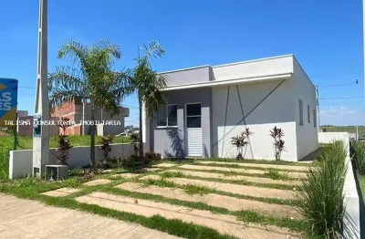 Casa para Venda em Indaiatuba, Parque Barnabé, 2 dormitórios, 1 banheiro, 2 vagas